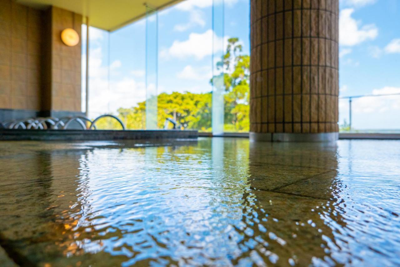 Kamenoi Ryokan Itako