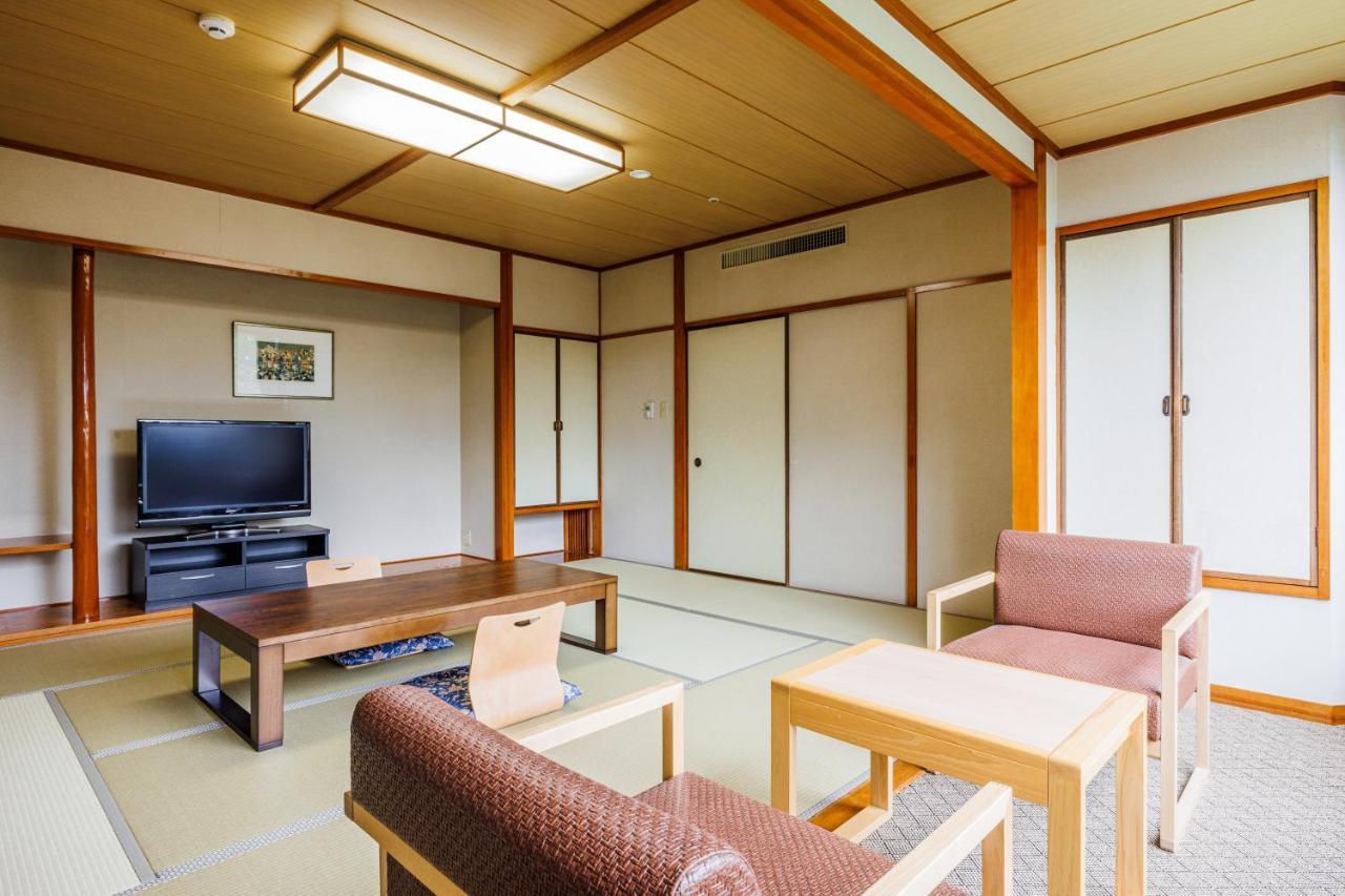 Kamenoi